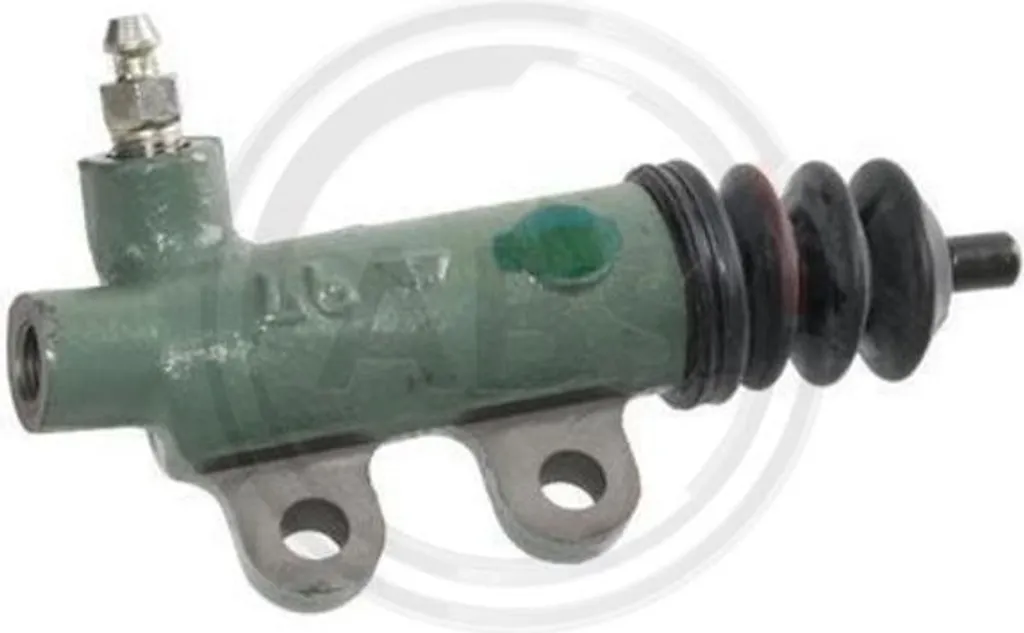 Récepteur embrayage Hilux A.B.S. 75064 idéal pour rénovation transmission