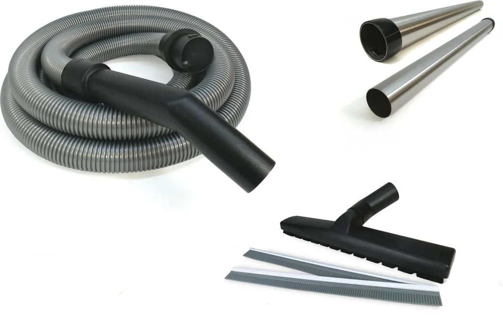 Set Kallefornia K663E per Kärcher NT 35/1 Tact: Prestazioni Industriali