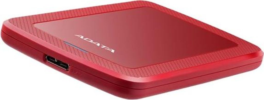 ADATA HV300 - Festplatte - 1 TB - extern (tragbar) Produktbild 