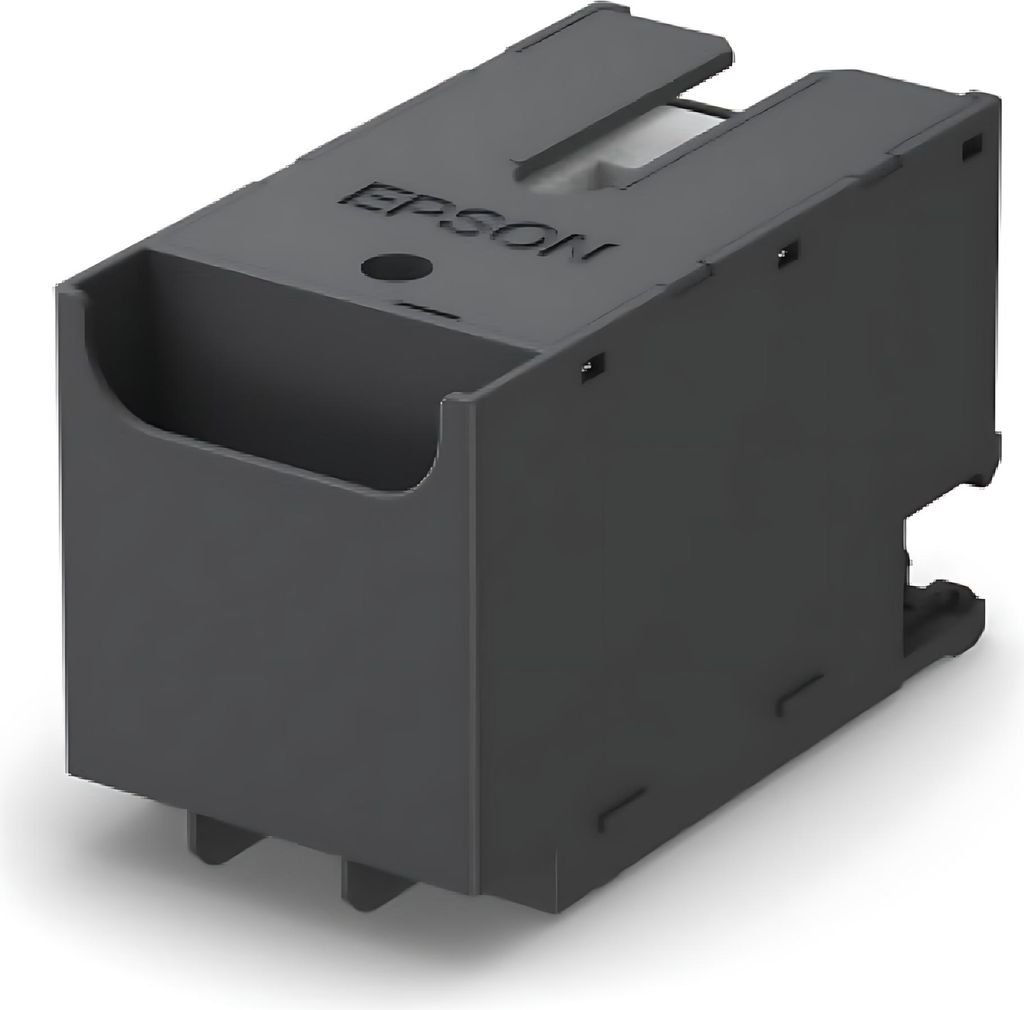 Wartungskit Epson WorkForce Pro WF-C5210               Image du produit 