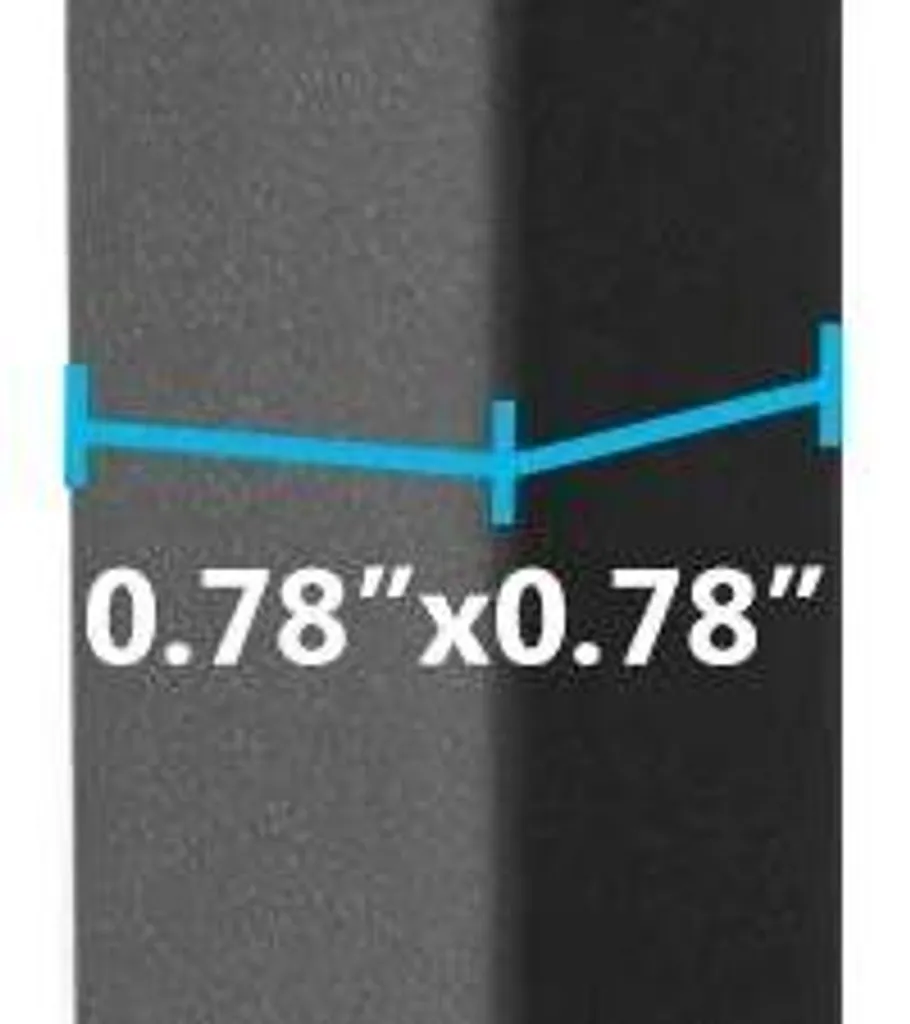 Petite bibliothèque étroite 200 cm : la solution rangement compact - 12