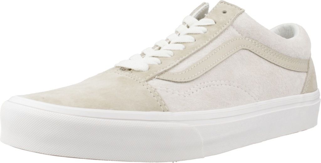 VANS OLD SKOOL Beige