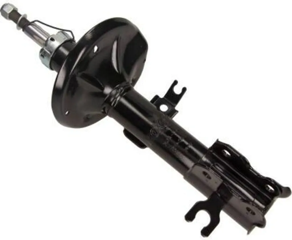 Amortisseur avant gauche à gaz MAXGEAR 11-0441 haute durabilité OE 96586885