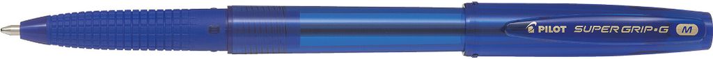 Super Grip G Produktbild 