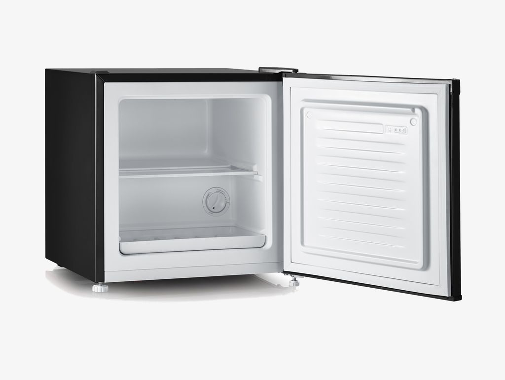 Schne Mini Gefrierbox 10l Ebenbild