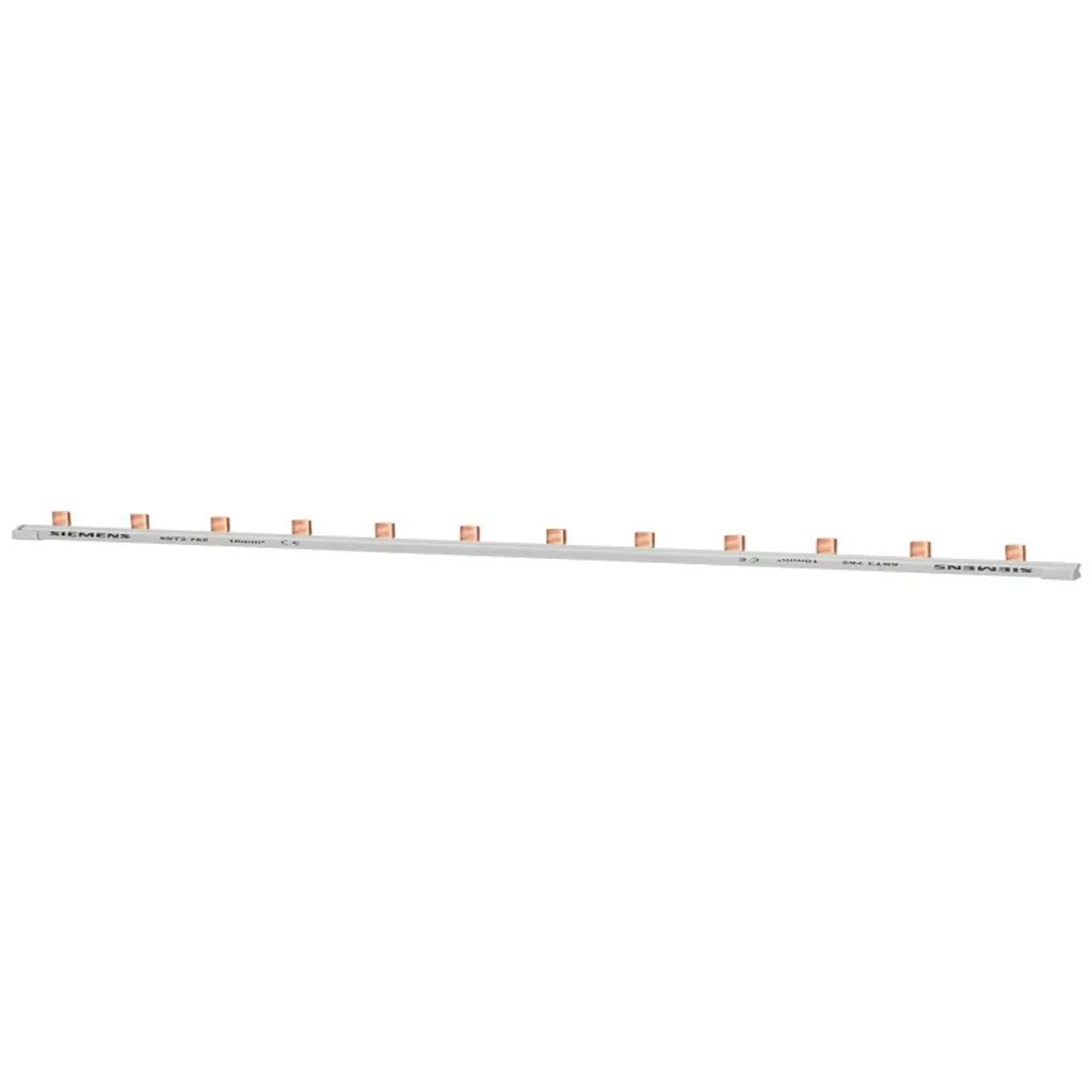 Siemens STIFT-SS 1PH 10QMM,56STIFTE GR