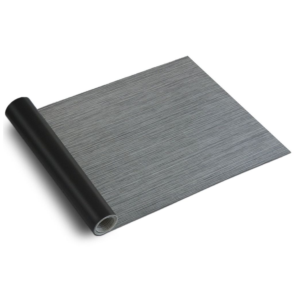 Vinyl-Läufer Genua Breite: 90 cm, Länge: 250 cm