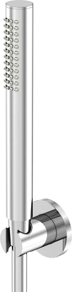 OFFERTA Steinberg Serie 340 Set Doccia 3401650 - Qualità Tedesca