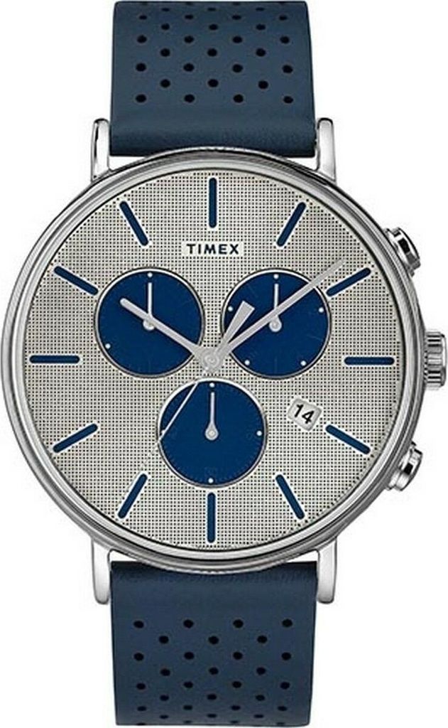 TIMEX Mod. TW2R97700