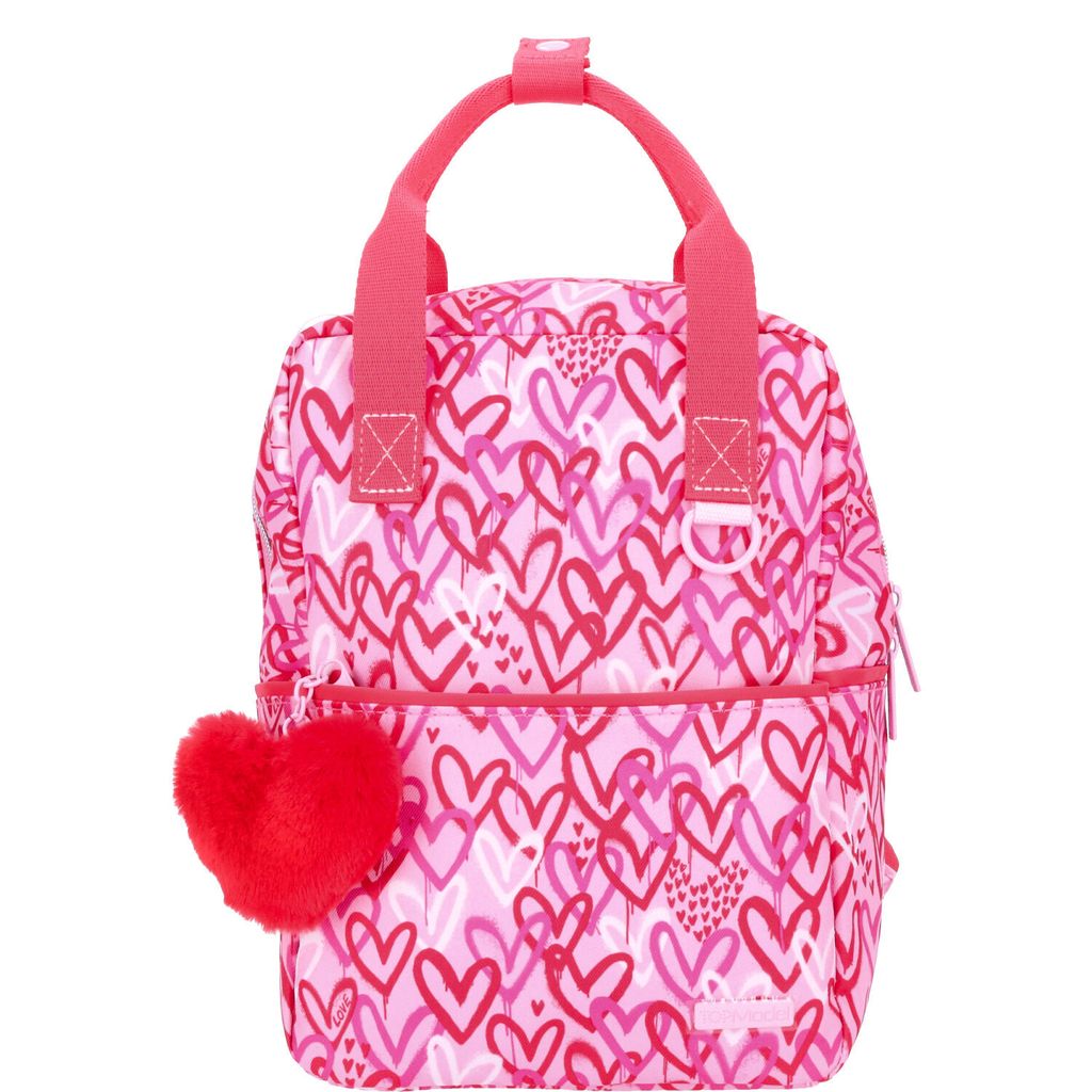 Depesche TOPModel Rucksack ONE LOVE Produktbild 9