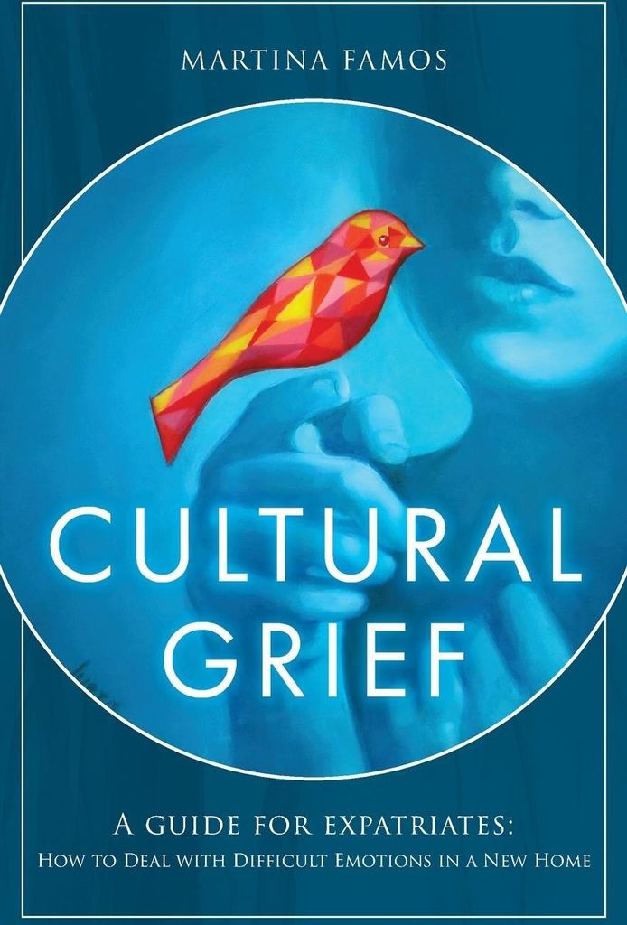 Cultural Grief