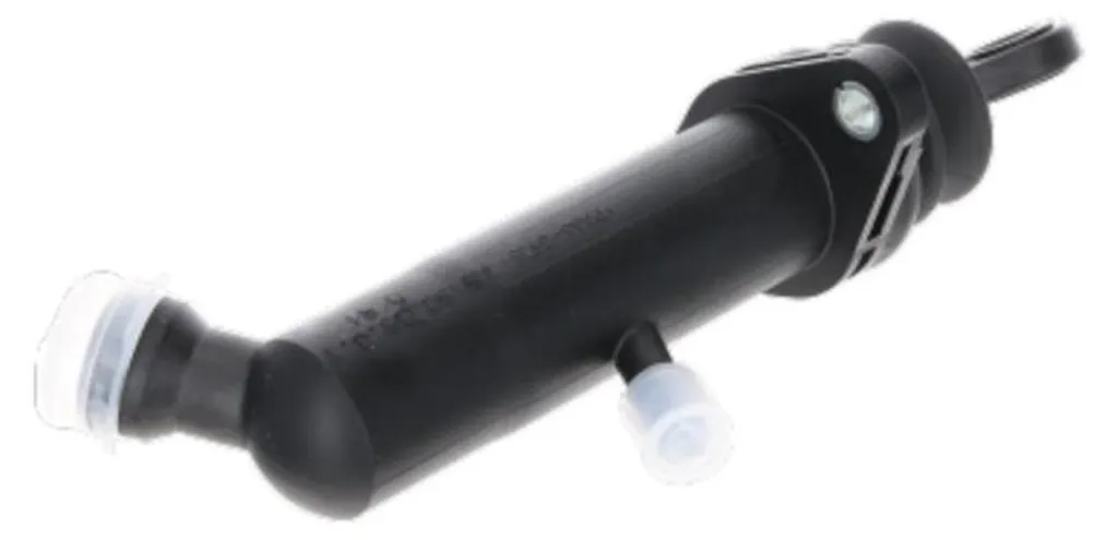 Émetteur d'embrayage hydraulique pour BMW Série 5 - Valeo Ø 19,1 mm OEM