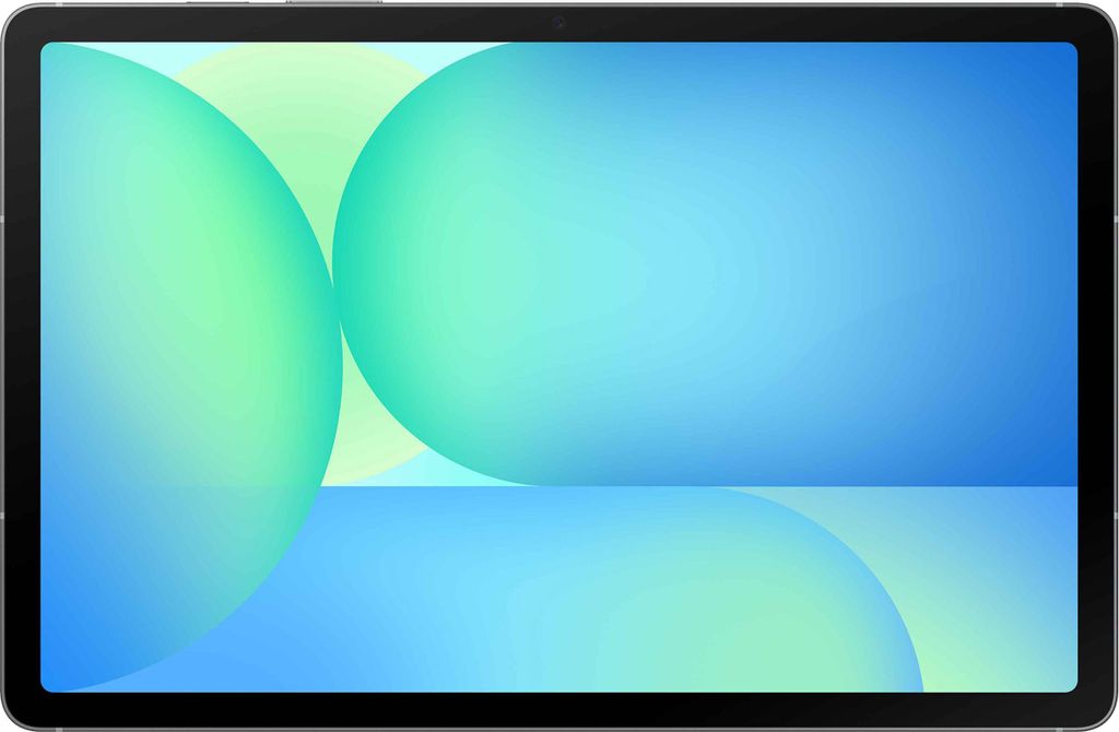 Samsung Galaxy Tab S10 FE 5G Entreprise Edition Samsung Obrázok produktu 