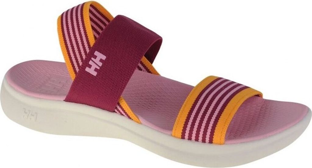 Schuhe Helly Hansen Sandalen Risor Jr 11792095