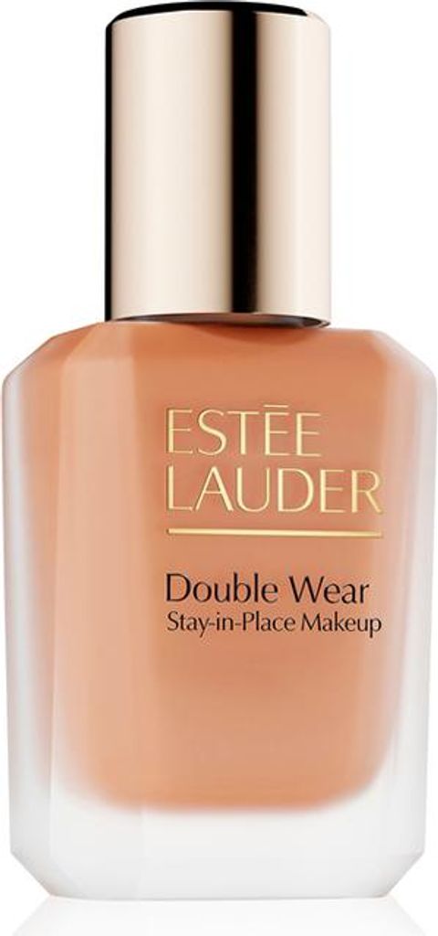 Estée Lauder Double Wear Makeup SPF10 4W3 Henna 30ml