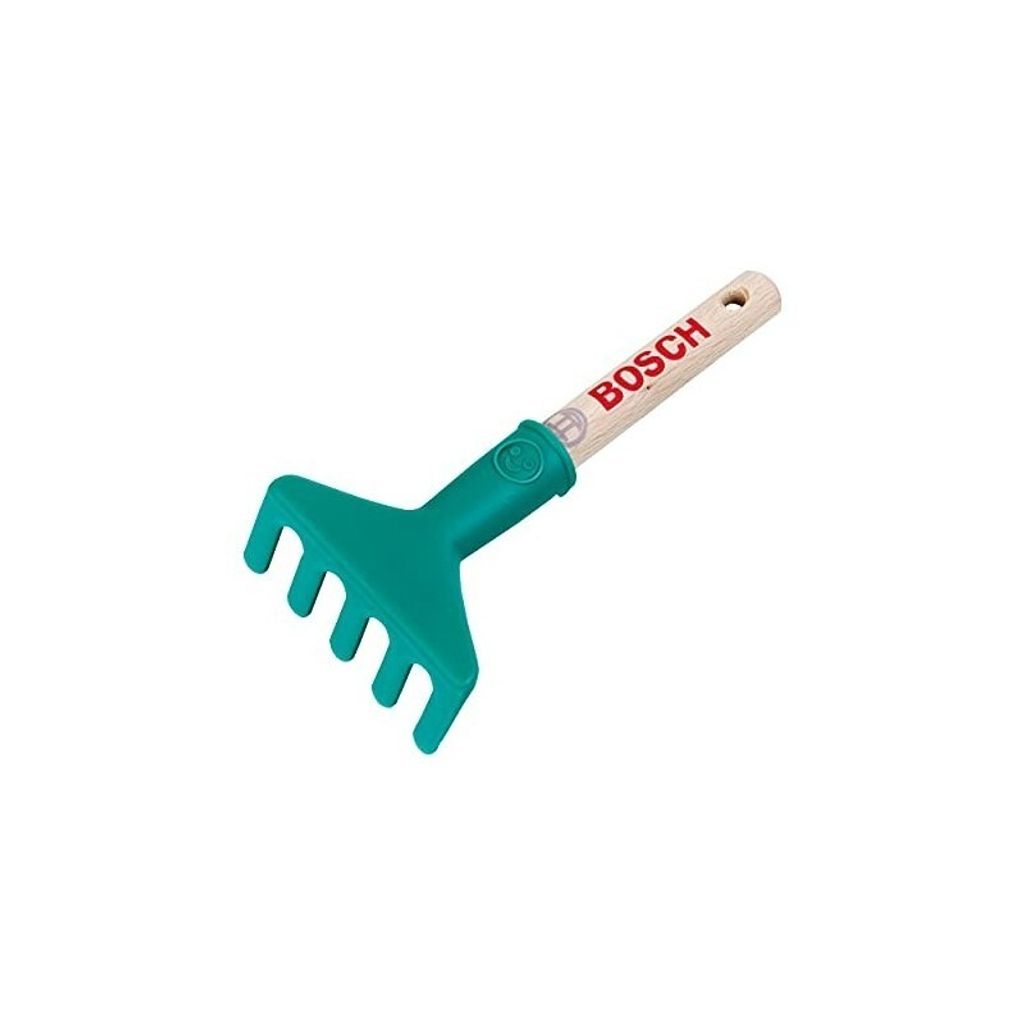 Klein Bosch Záhradné náradie pre deti Hrabličky 2788 3+ Obrázok produktu 