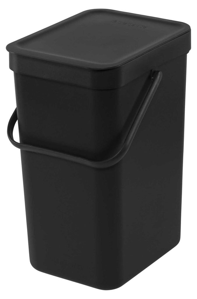 Brabantia 8710755109805 Obrázek produktu 