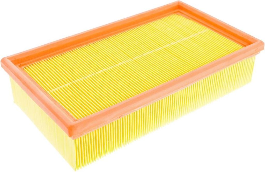 Luftfilter MASTER-SPORT 2788-LF-PCS-MS für FORD TRANSIT MK-5 Bus (E) Filtereinsatz
