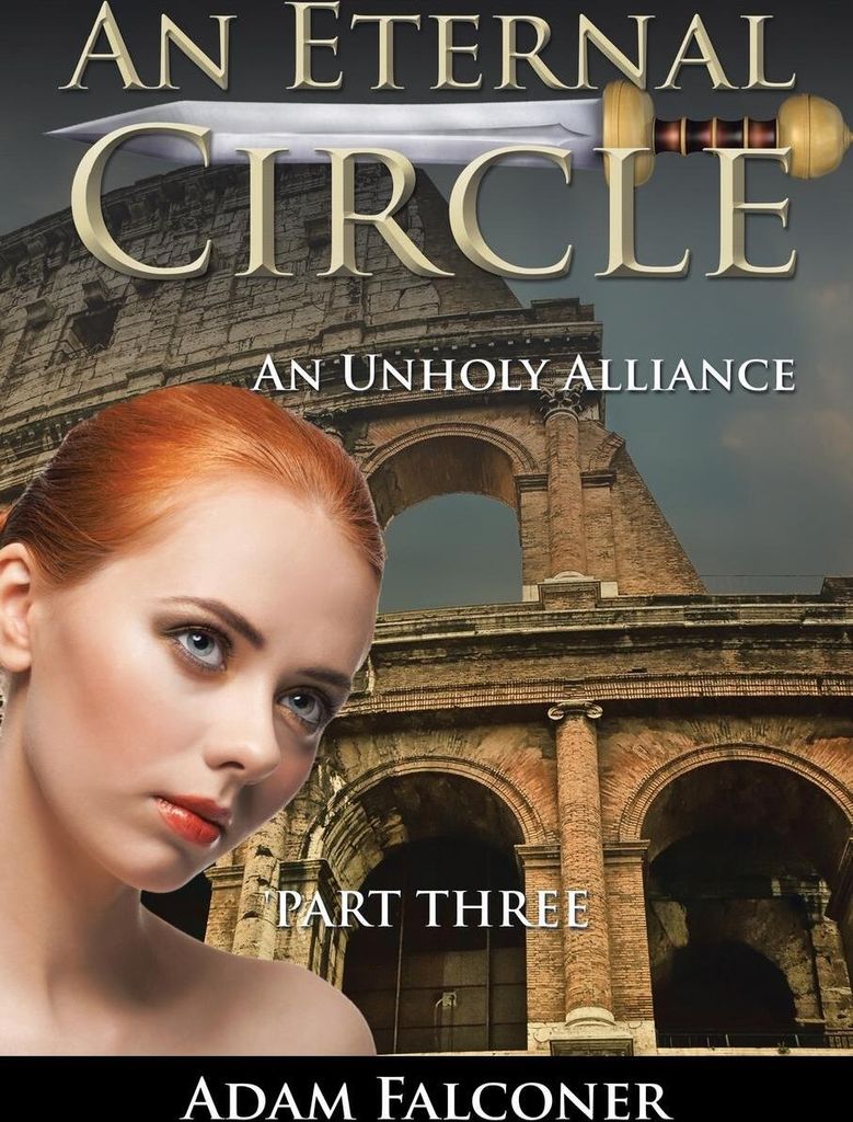 An Eternal Circle