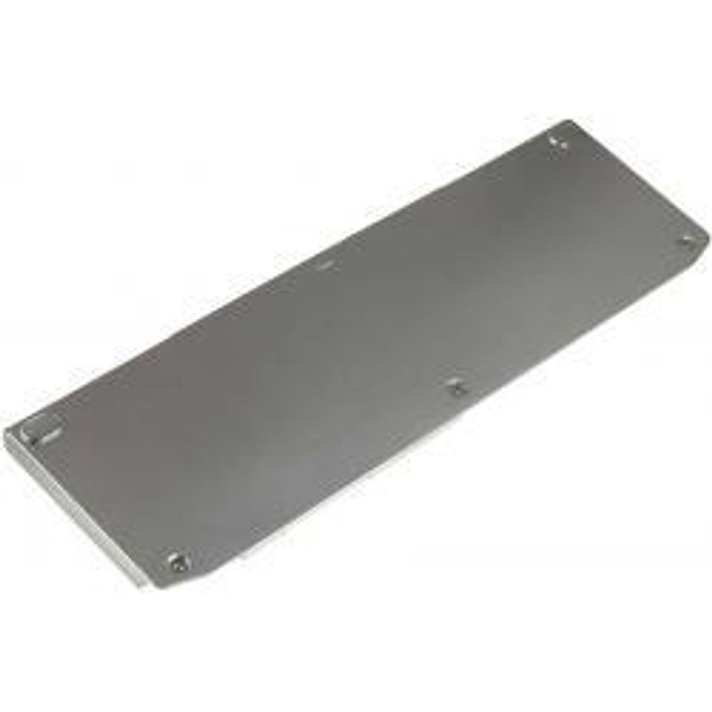 Bateria Sony VGP-BPS30 Zdjęcie produktu 