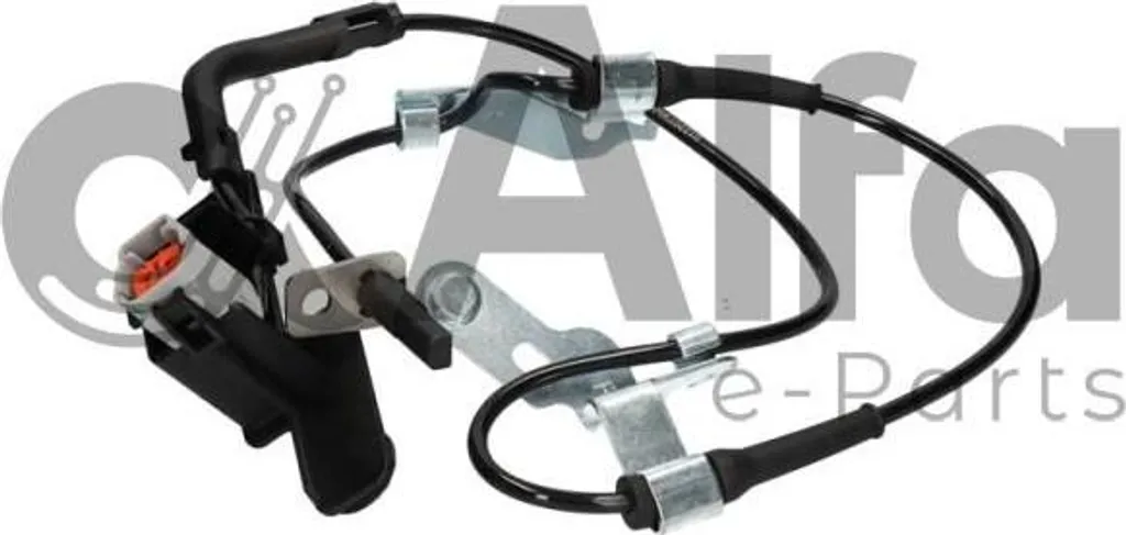 Analisi Sensore Velocità AF03329 per Mazda 6 OE GS1D4370XA