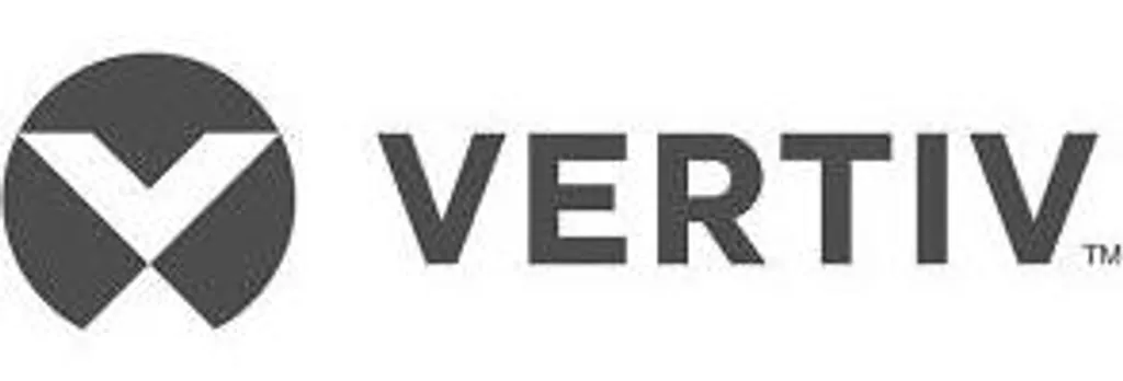 Alerte onduleur simplifiée par carte relais Vertiv Liebert Intellislot