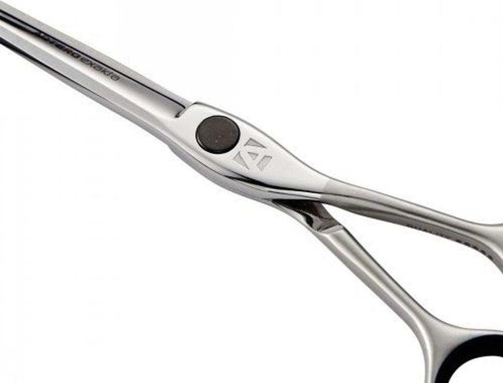 Exakta Friseurschere 5,5' Artero