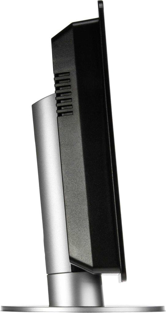 Technoline WS 6830 amber Obrázok produktu 3