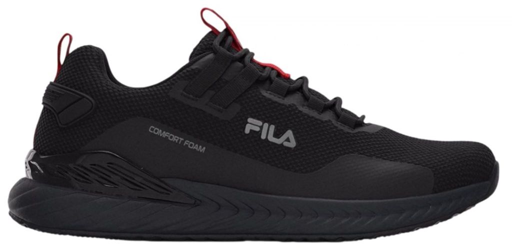Fila Herren Sneaker Solrack FFM0480.80010 45
