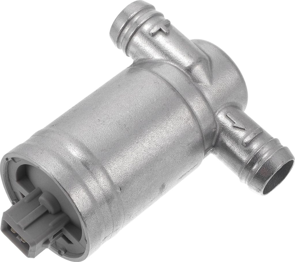 Auto Leerlaufregelventil für Porsche 911 1989-1994 Ersetzen Nr. 0280140531 IACV Leerlaufmotor Leerlaufregelventil für stabile Motorenfunktion