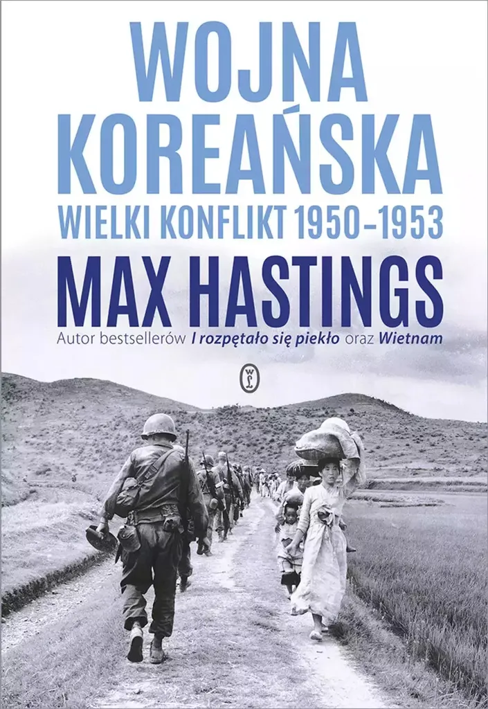 Guerre de Corée 1950-1953 enfin expliquée : Le livre pour tout savoir