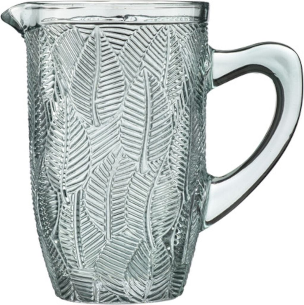 ladelle ARECA Krug Jade 1,5 l