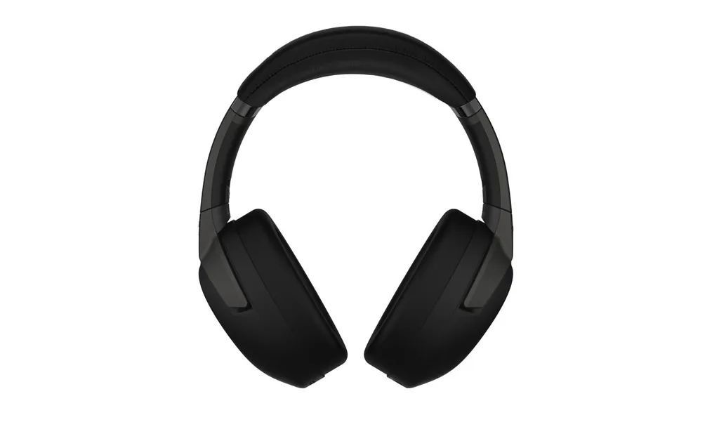 Casque Bluetooth ASUS ROG Strix Go BT : Dites adieu aux bruits ambiants