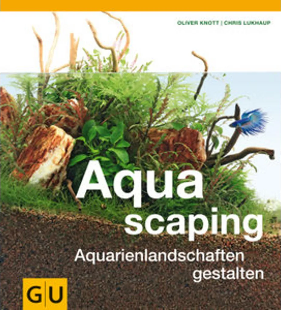 Aquascaping Set de Roches Dragon Stone pour un Rendu Naturel et Zen