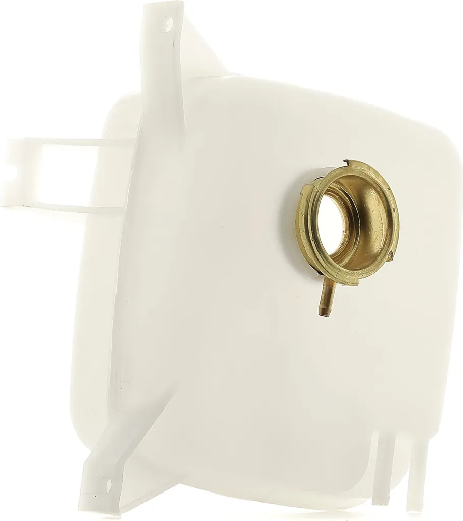 Vase d'expansion liquide de refroidissement Ducato - STARK SKET-0960119
