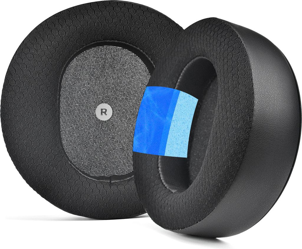 Paraorecchie Per Tintura Dei Capelli Copri Orecchie In Silicone Morbido