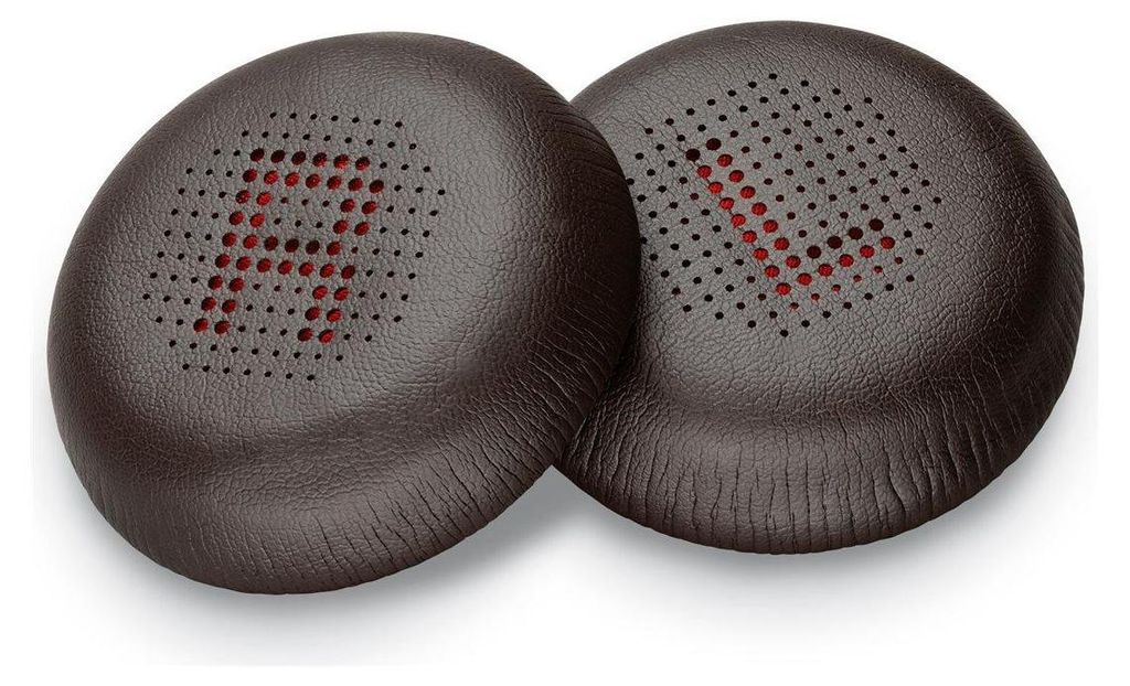Poly - Ohrpolster für Headset Obrázok produktu 