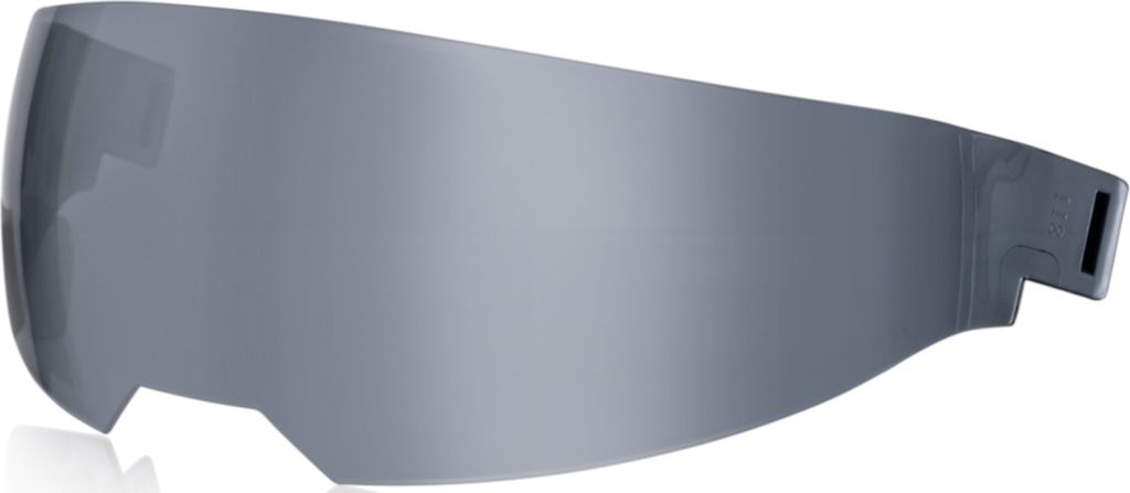 Acerbis Face X-Street Sonnenvisier