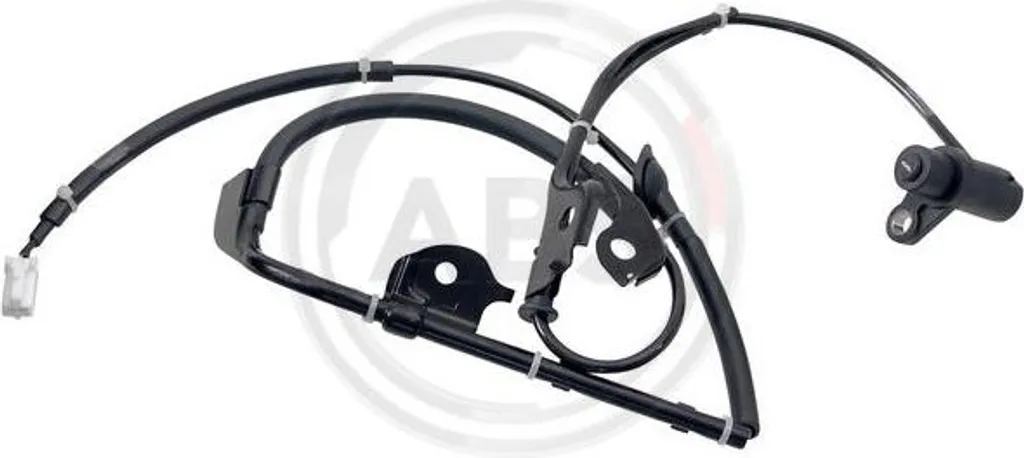 Sensore Velocità Ruota A.B.S. 31042 | Sicurezza ABS Toyota RAV4 II