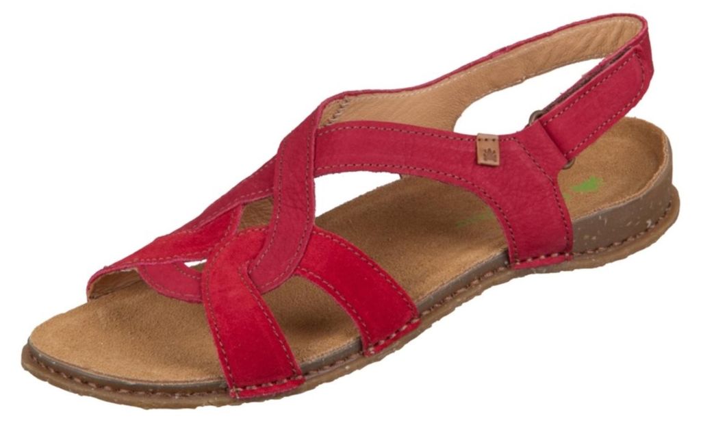 El Naturalista Schuhe N5819tibet