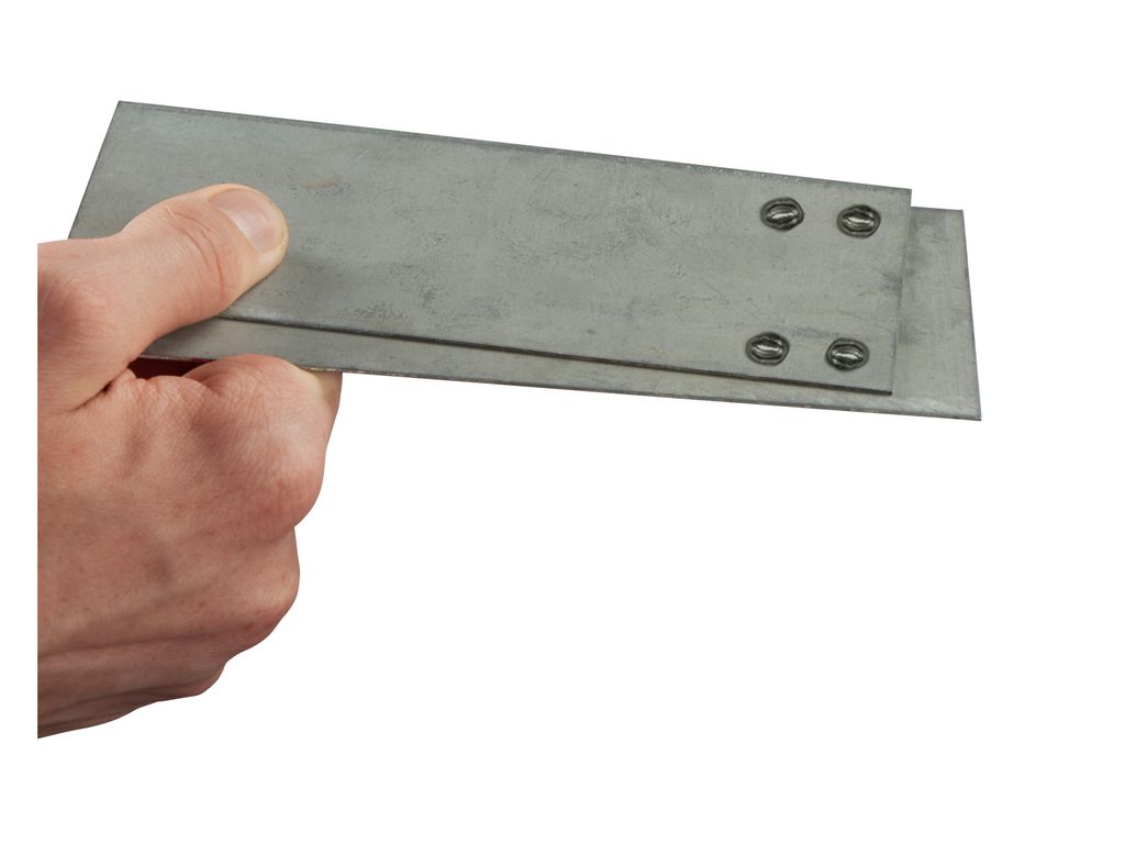 PARKSIDE® Punktschweißzange »PPSZ 700 A1«, mit stabilem Produktbild 8