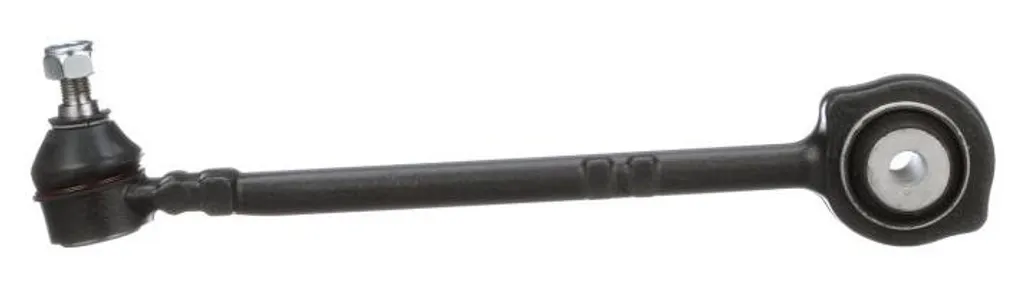 Triangle de suspension avant inférieur pour Mercedes Classe E W212 Delphi