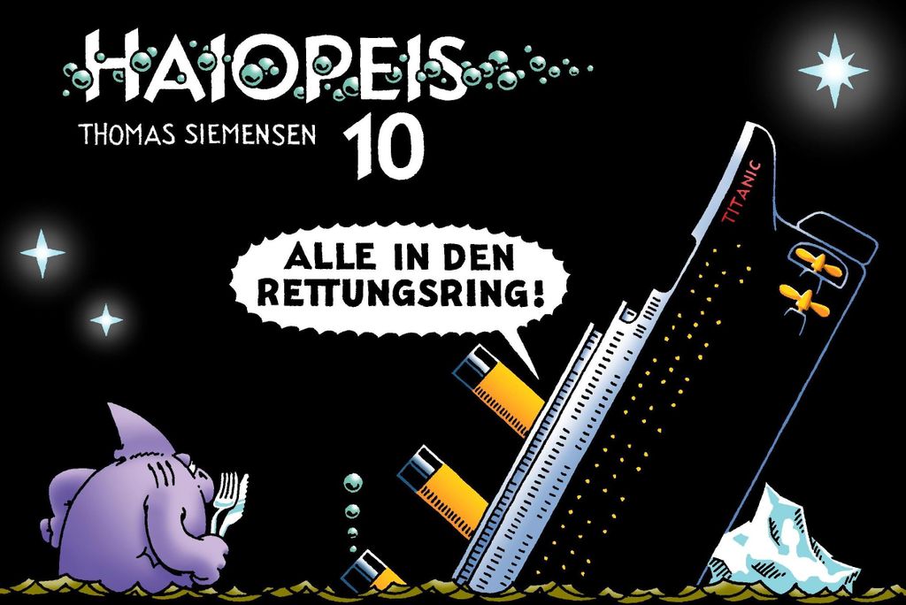 Haiopeis 10