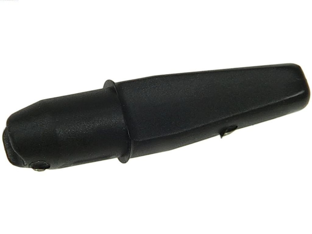 AS-PL ARS3043S Lichtmaschinen-Reparatursatz
