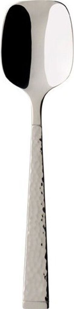 Multipack Villeroy & Boch Blacksmith Zuckerlöffel - 6 Stück