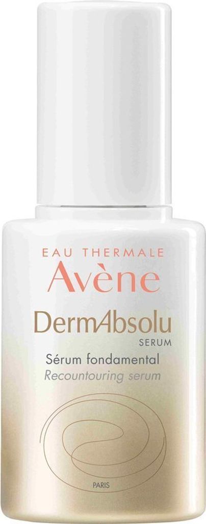 Serum regenerujące Avene Dermabsolu Zdjęcie produktu 1