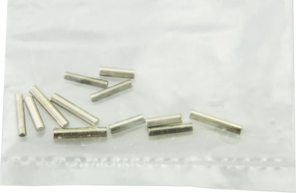 Amewi Pin Set Getriebe / Kupplung