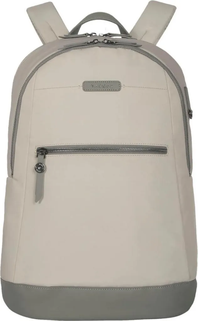 Targus Ávila TBB65013GL Zaino Business per Laptop 15/16 Pollici