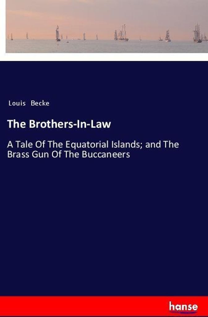 The Brothers-In-Law