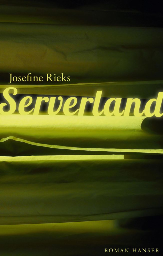 Serverland